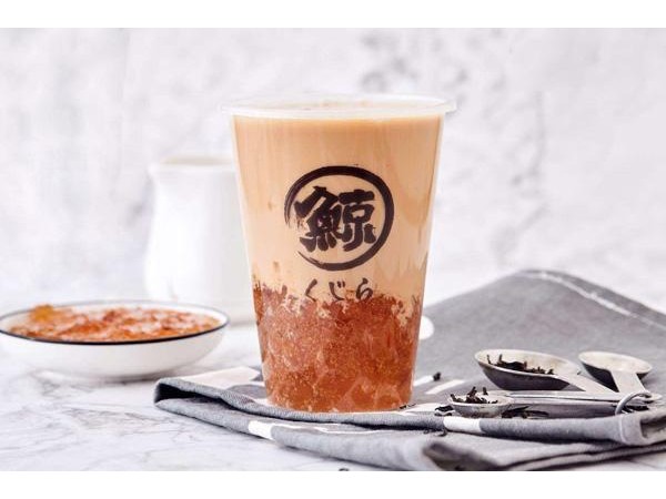 琉璃鯨奶茶加盟費(fèi)多少錢費(fèi)用詳細(xì)說明，你可以輕松跨過創(chuàng)業(yè)門檻啦！