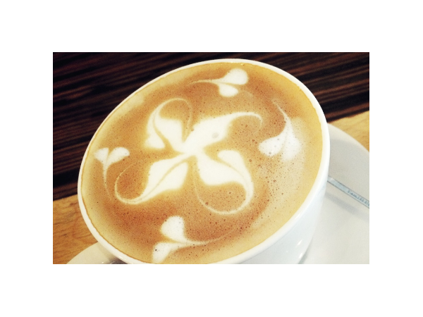 投資致愛(ài)麗絲奶茶加盟店需要知道的經(jīng)營(yíng)技巧