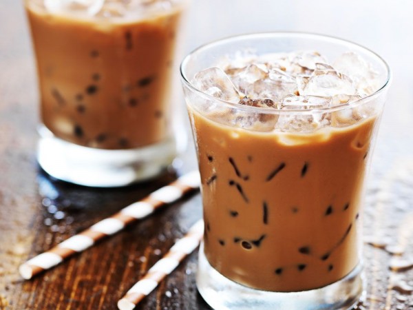 奶茶加盟，投資成功的秘訣