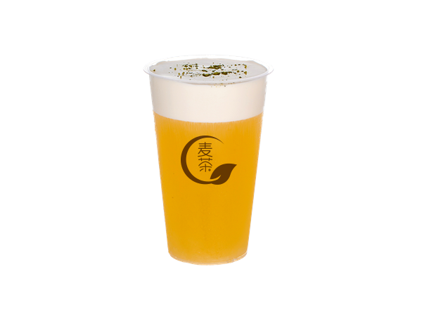 開一家麥茶加盟店有什么條件？