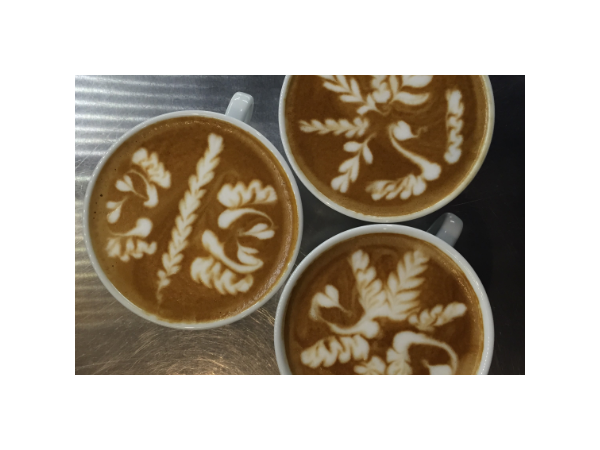 coco都可茶飲店夏季熱銷產(chǎn)品有哪些？