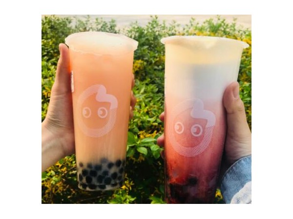coco奶茶加盟有新政策！奶茶加盟純利潤分析全在
