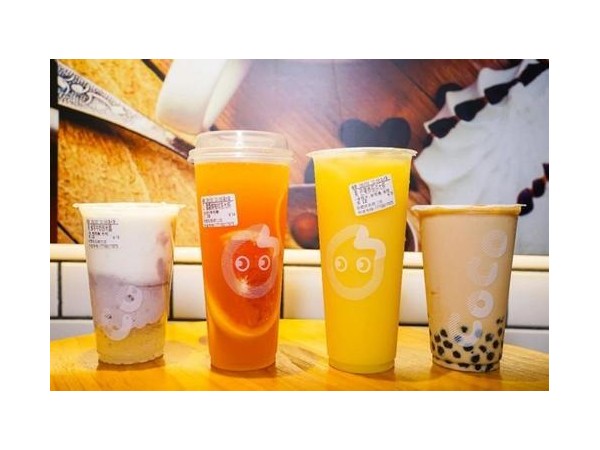 coco奶茶加盟店怎么在節(jié)假日用促銷做引流呢？