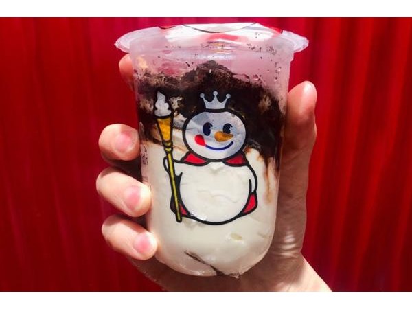 蜜雪冰城總部在哪個(gè)城市，當(dāng)?shù)匾皇智閳?bào)全部揭曉