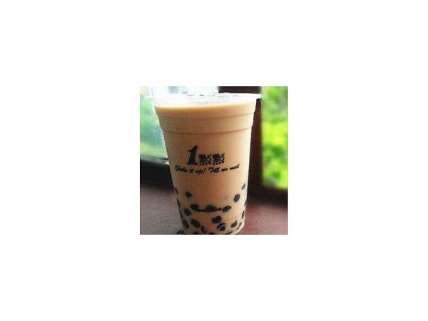 一點點奶茶加盟條件和加盟流程