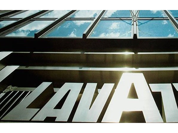 Lavazza將收購Mars咖啡自動(dòng)售貨機(jī)業(yè)務(wù)，以更好實(shí)現(xiàn)國際增長戰(zhàn)略