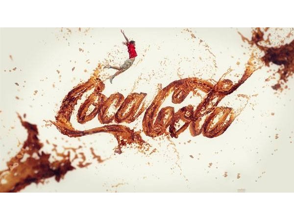 重磅！可口可樂將以51億美元收購Costa