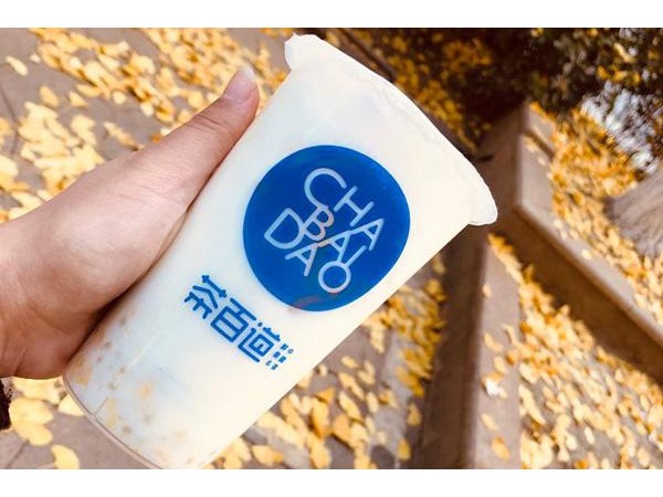 茶百道是否可以加盟，這樣選址能讓生意更火爆