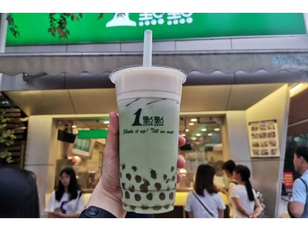 點(diǎn)點(diǎn)奶茶店加盟條件，眼見為實(shí)不被謠言動(dòng)搖