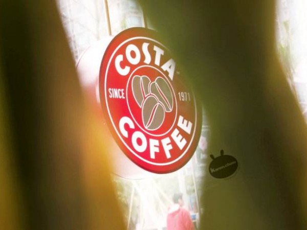 Costa將全面停止向16歲以下兒童銷(xiāo)售咖啡？