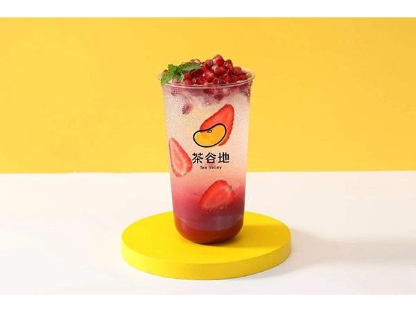藍(lán)瓶咖啡新包裝