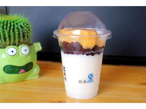麥克風(fēng)奶茶店在哪，利用網(wǎng)絡(luò)打造知名品牌