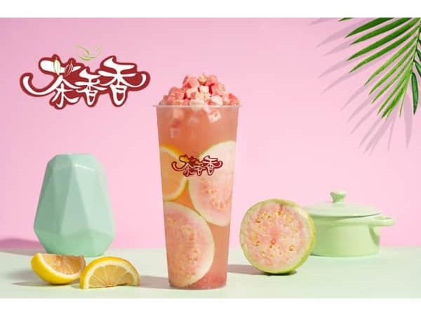 茶香香奶茶加盟費(fèi)官網(wǎng)電話，這樣的謠言早就辟謠了