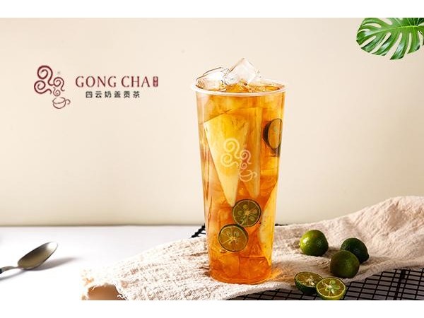 四云奶蓋怎樣加盟，對(duì)投資者的要求