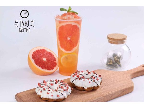 上海星巴克烘焙工坊開業(yè)一年，成星巴克全球銷售額最高門店