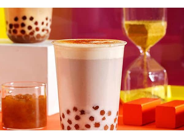 北極熊奶茶加盟費河南電話，具體要怎么算