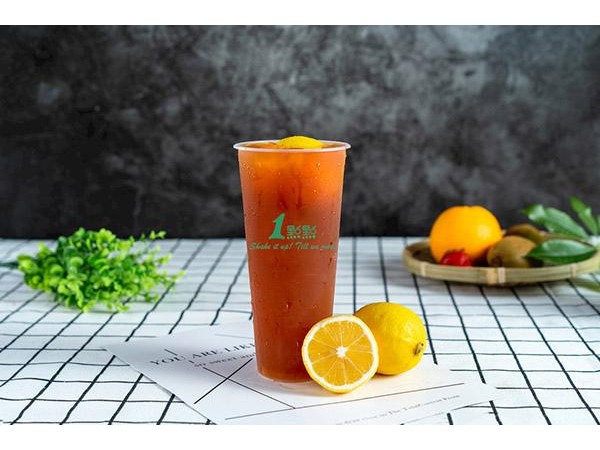 一點點奶茶加盟一家店好加盟嗎，為什么加盟者趨之如騖