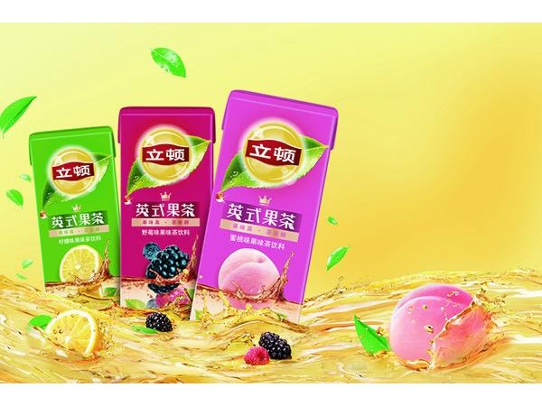 立頓奶茶加盟開業(yè)流程，總部扶持多不多，聽聽已經(jīng)加盟的人怎樣說