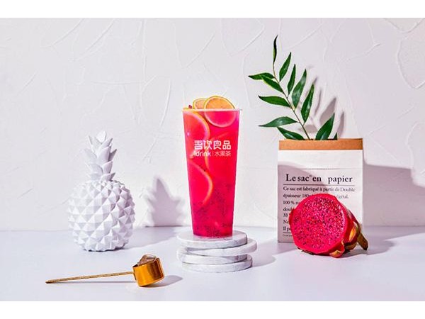 吾飲良品加盟費是多少錢，加盟費用的兩點因素