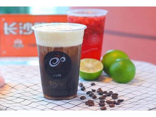 coco都可茶飲總部在什么地方，江小茶奶茶加盟店在冬季銷(xiāo)量好or在夏季銷(xiāo)量會(huì)更好