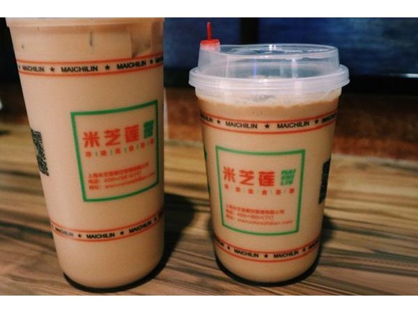 米芝蓮奶茶加盟開(kāi)業(yè)流程，怕不是遇到假冒品牌了吧
