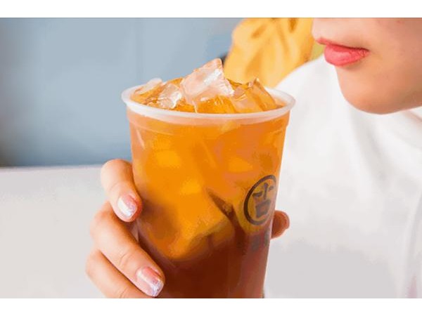 古茗奶茶為什么很坑，開哪里都能賺錢