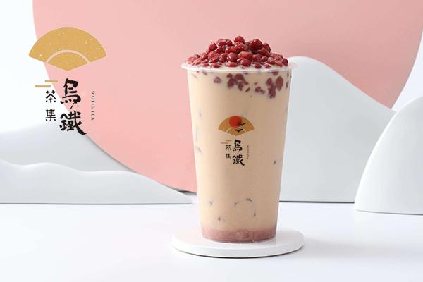 烏鐵茶集產(chǎn)品圖3