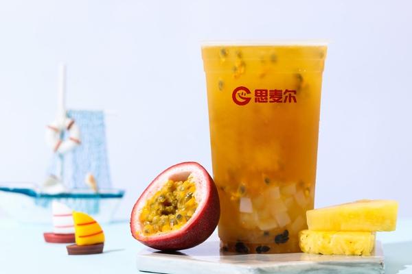 思麥爾產(chǎn)品圖4