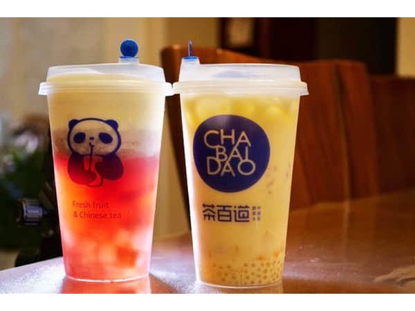 茶百道奶茶浙江溫州總部現(xiàn)在還能加盟嗎，這是你一定不能錯過的加盟選項(xiàng)