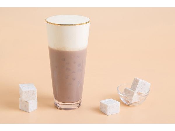 coco奶茶加盟費(fèi)用及條件， - 萬(wàn)元投資回本只需年