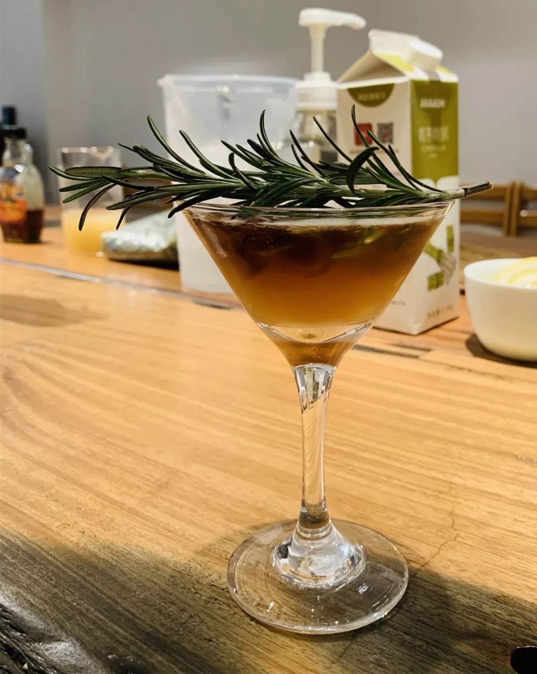 作者的調(diào)飲作品_副本.jpg