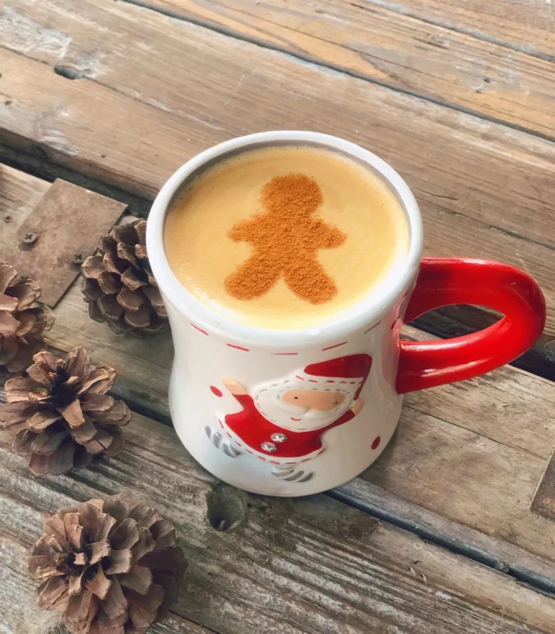 蛋酒拿鐵Eggnog Latte_副本.jpg