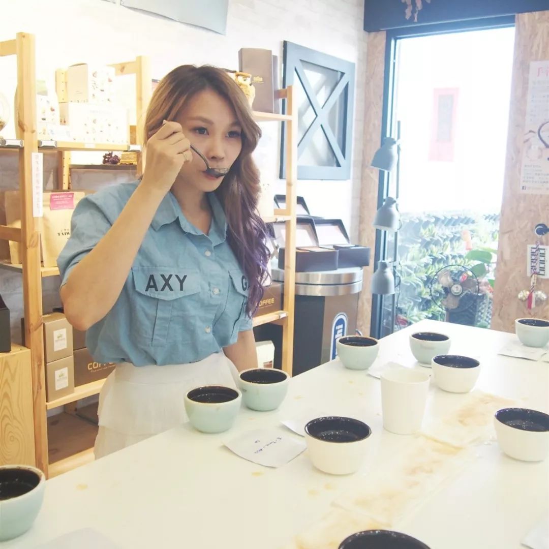 P1010144_副本.jpg