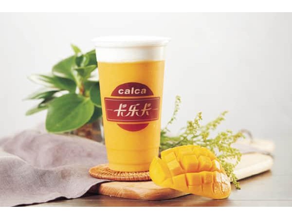 卡樂卡奶茶不允許另外開一家，還是看看你符合不符合開店條件吧