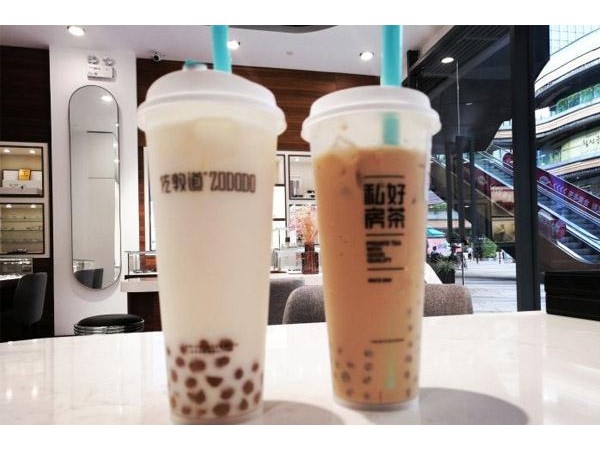 佐敦道店加盟需要多少錢，幾線城市投資都合適