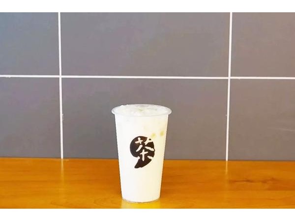 烏茶邦加盟開業(yè)流程， 個步驟開店，在未來，蜜雪和你一起