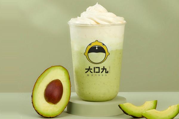 大口九產(chǎn)品圖1