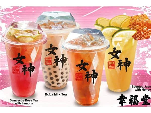 幸福堂加盟費(fèi)官網(wǎng)電話，投資萬多久能回本