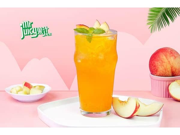 果汁先生一般利潤(rùn)有多少，長(zhǎng)沙奶茶真實(shí)利潤(rùn)分析！