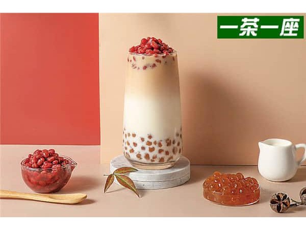 一茶一坐哪里還可以開(kāi)，當(dāng)然有，數(shù)量可能超過(guò)你的想象
