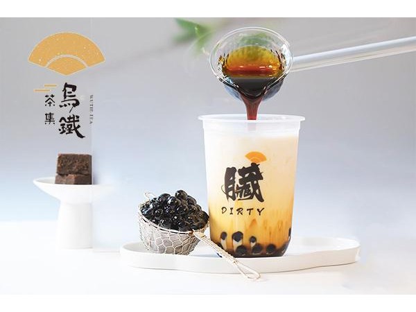 烏鐵茶集哪里還可以開(kāi)，人人喜愛(ài)自然好喝