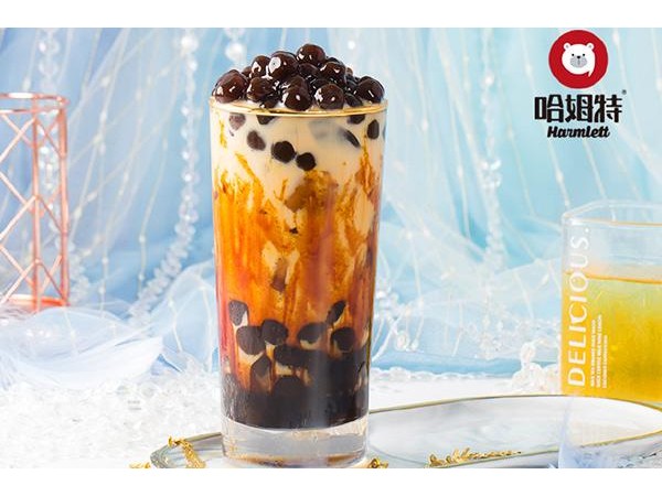 哈姆特奶茶官網(wǎng)，為您搜索到 條結(jié)果!