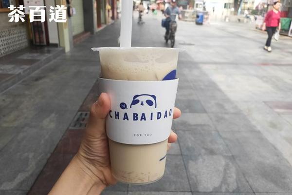 茶百道產(chǎn)品圖2