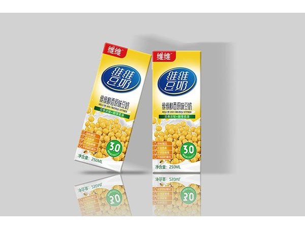 維維豆奶店加盟費(fèi)用，這么低的加盟費(fèi)用您愛了嗎