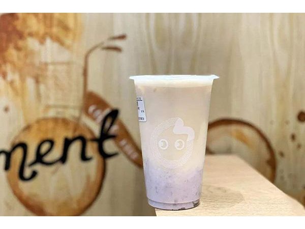 coco奶茶加盟費(fèi)是多少錢，有這些話值得看