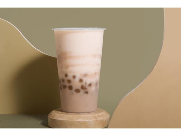 多克多奶茶盟費(fèi)及加盟條件，較新投資費(fèi)用明細(xì)
