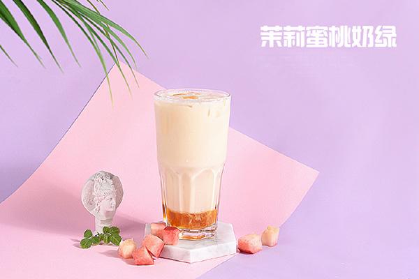 多克多奶茶產(chǎn)品圖4