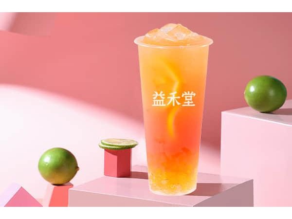 益禾堂隔多遠(yuǎn)可以加盟，八大條件你合格了嗎