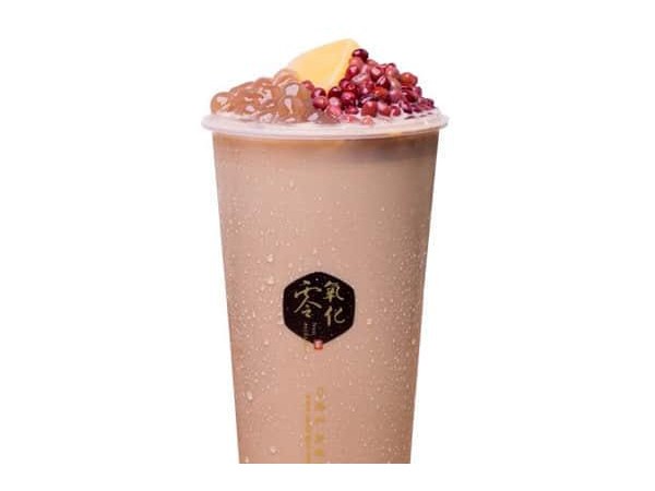 古茗奶茶加盟錢，上海特色美食加盟品牌值得信賴