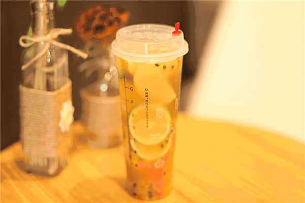 嘿糖產(chǎn)品圖3